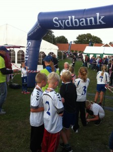IMG_1577 IMG_1577