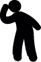 Logomakr_4ic1Dy