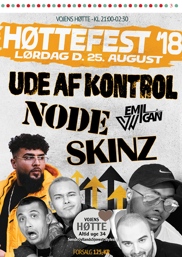 hoettefest2018 hoettefest2018