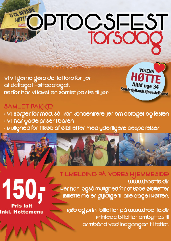optogsfest optogsfest