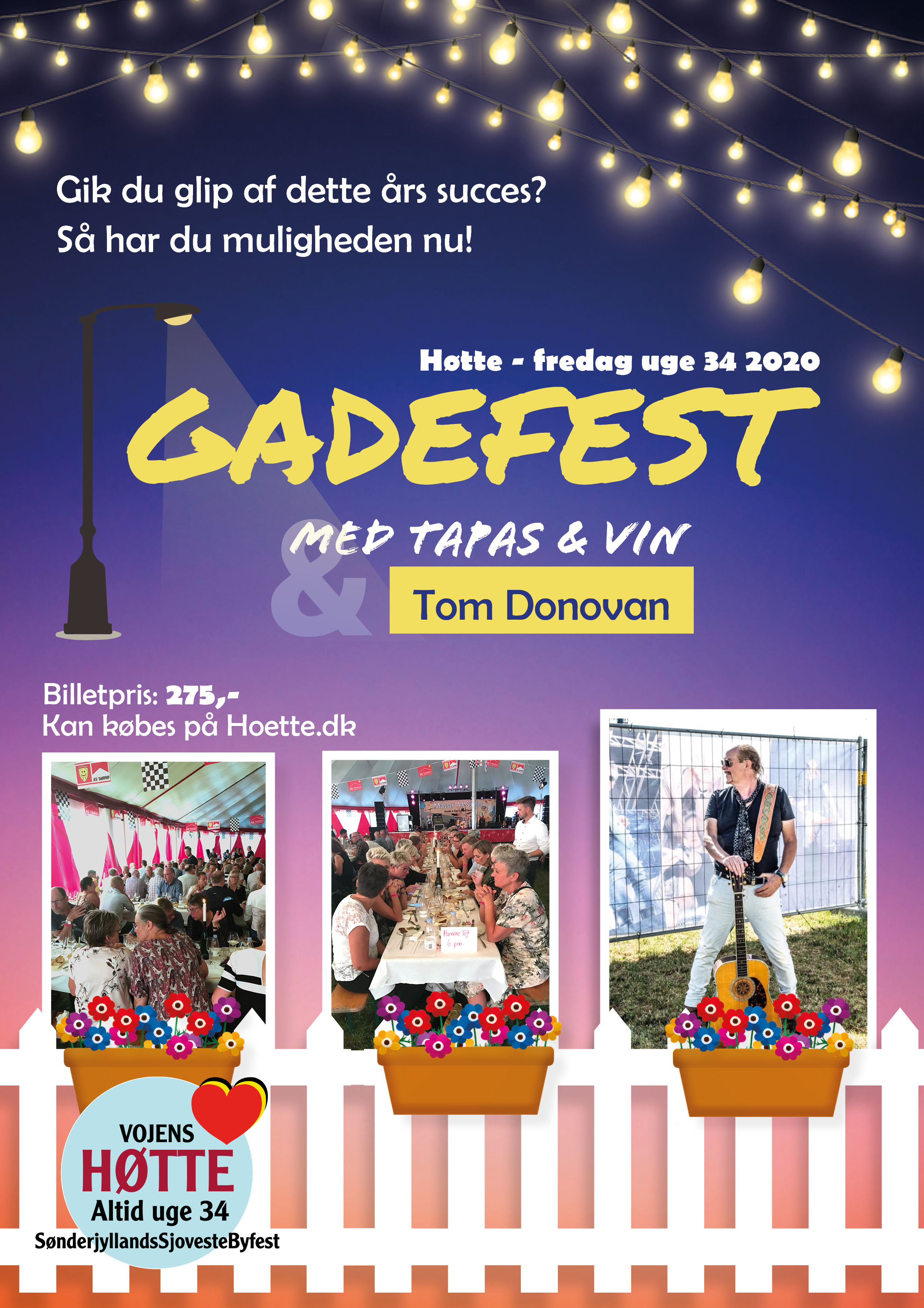 gadefest gadefest
