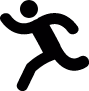 Logomakr_5m91wC Logomakr_5m91wC